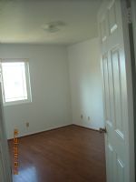 Number 1 Home Sales - Number 1 Home Sales � 