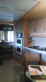 Number 1 Home Sales - 22715 Penseco Circle Nuevo 92567   