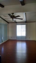 Number 1 Home Sales - 22635 Via Santana  Nuevo ca 92567 