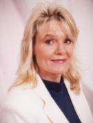 Click Here To Send Me An E-Mail